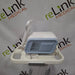 Philips Philips Respironics V60 BiPAP Ventilator Respiratory reLink Medical