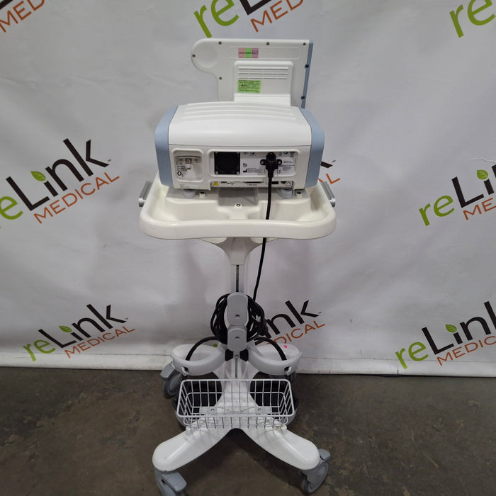 Philips Philips Respironics V60 BiPAP Ventilator Respiratory reLink Medical