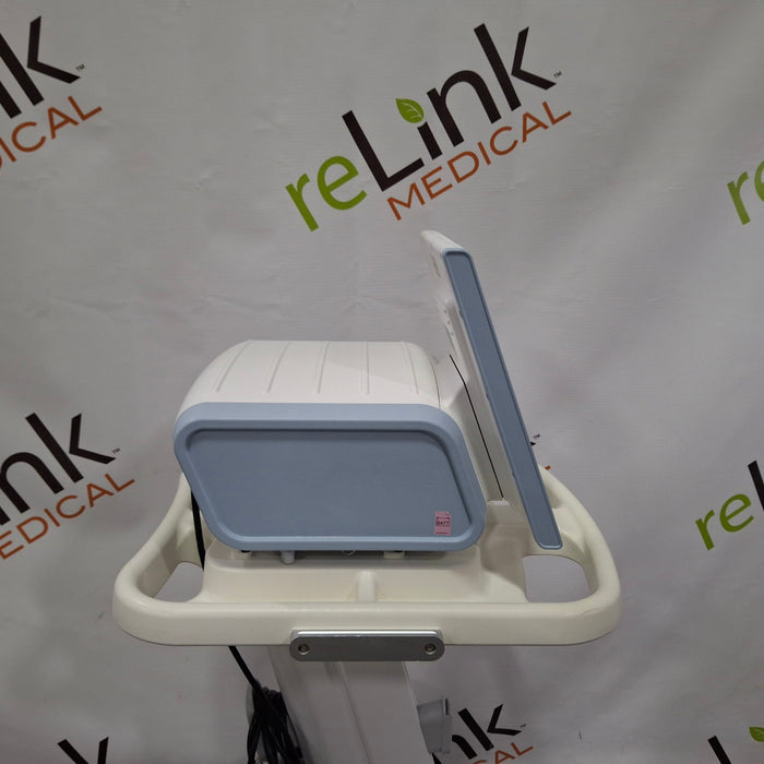 Philips Philips Respironics V60 BiPAP Ventilator Respiratory reLink Medical