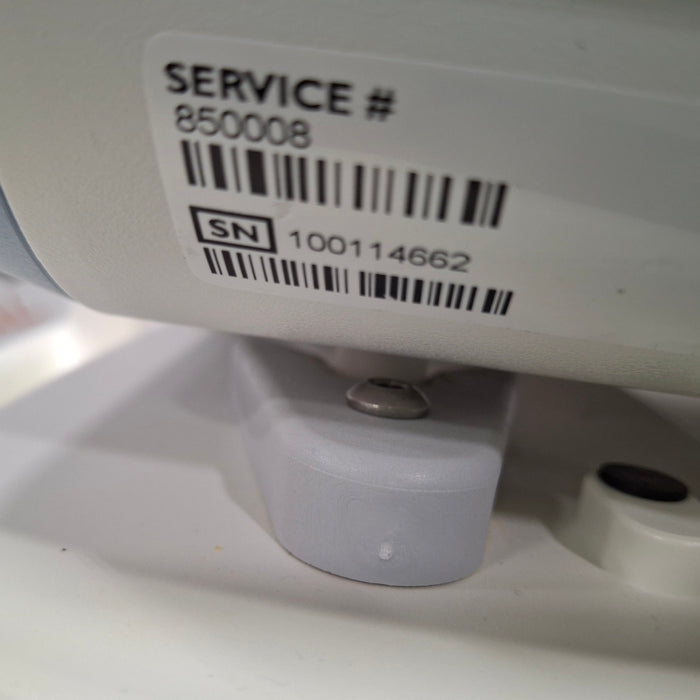 Philips Philips Respironics V60 BiPAP Ventilator Respiratory reLink Medical