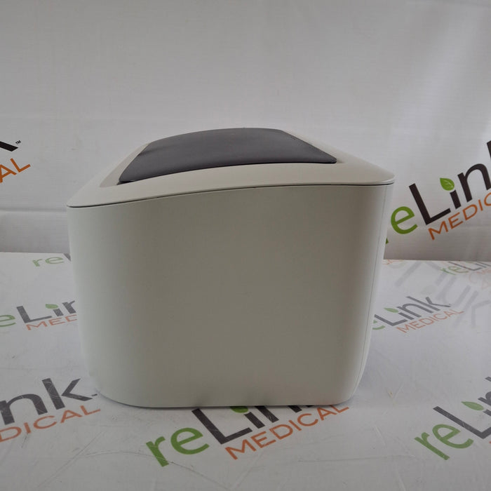 Canon USA Image Class LBP6030w Monochrome Wireless Printer