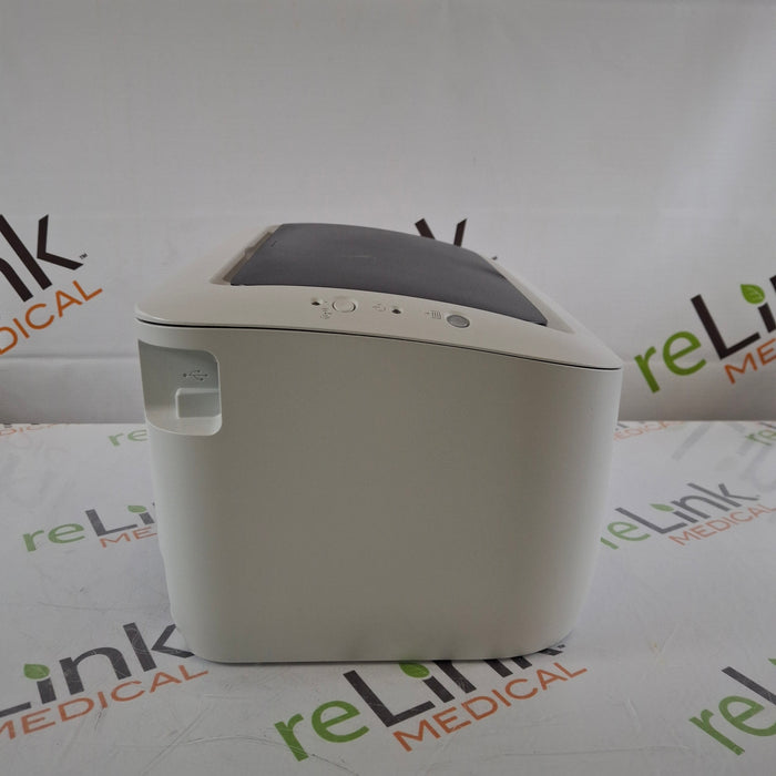 Canon USA Image Class LBP6030w Monochrome Wireless Printer