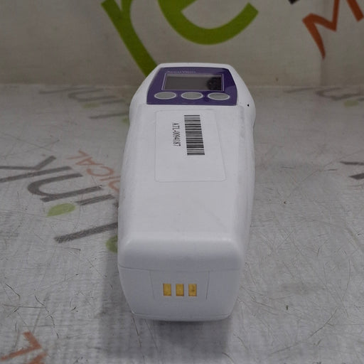 AccuVein AccuVein AV500 UV Light Vein Finder Surgical Equipment reLink Medical