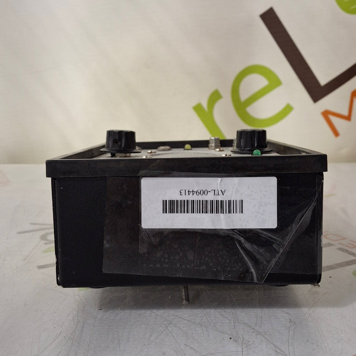 Parks 811-B Doppler Flow Detector