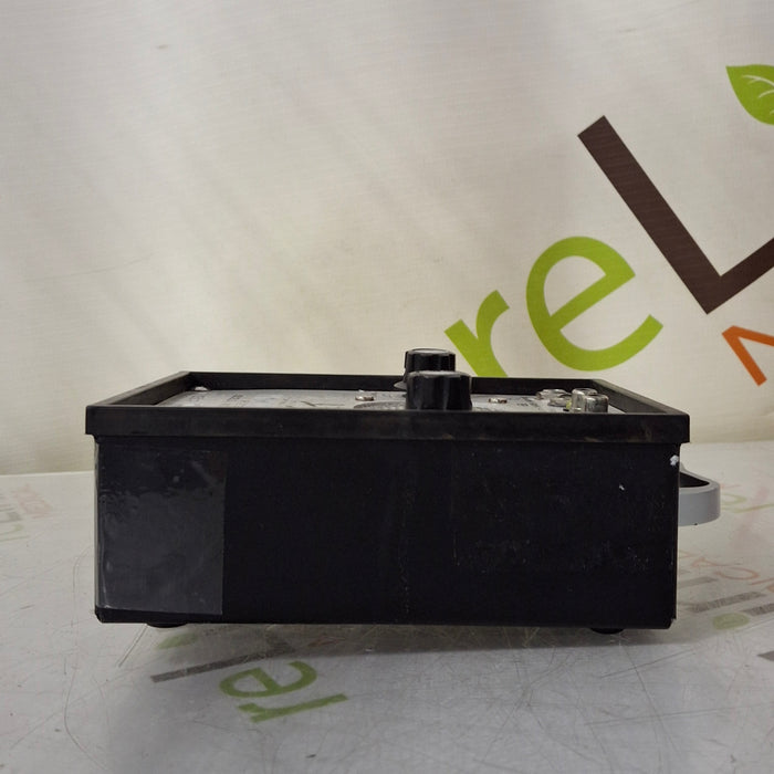 Parks 811-B Doppler Flow Detector