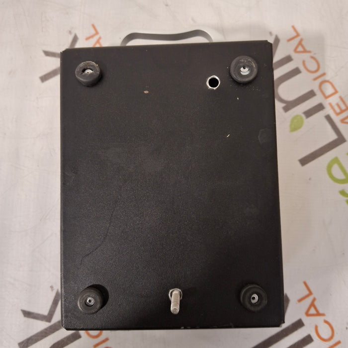 Parks 811-B Doppler Flow Detector