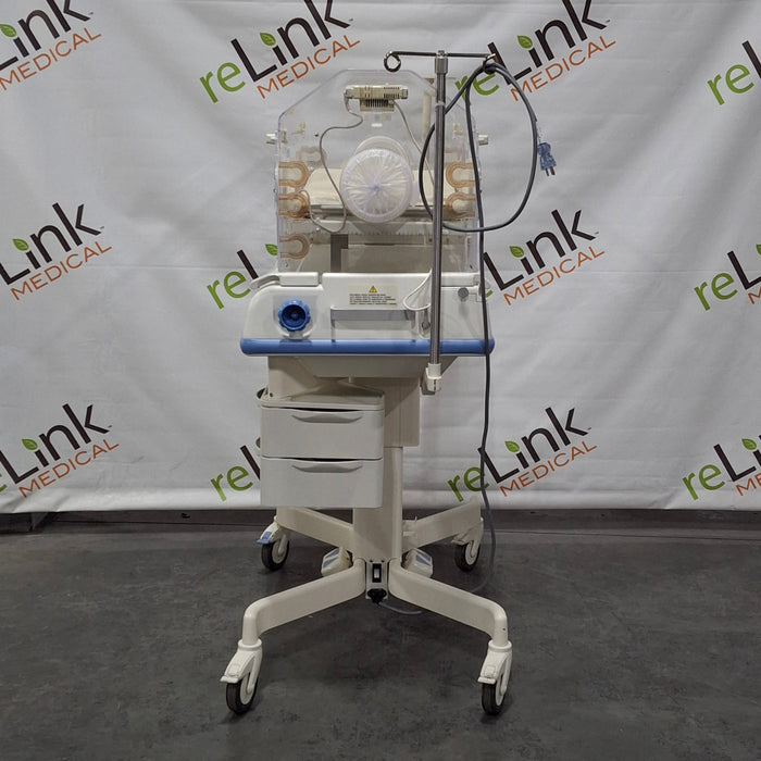 Draeger Medical C2000 Infant Incubator