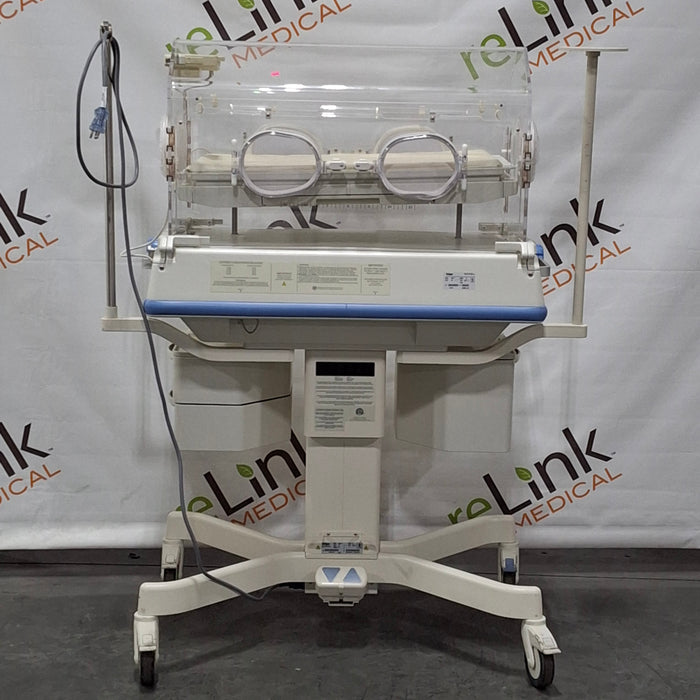 Draeger Medical C2000 Infant Incubator