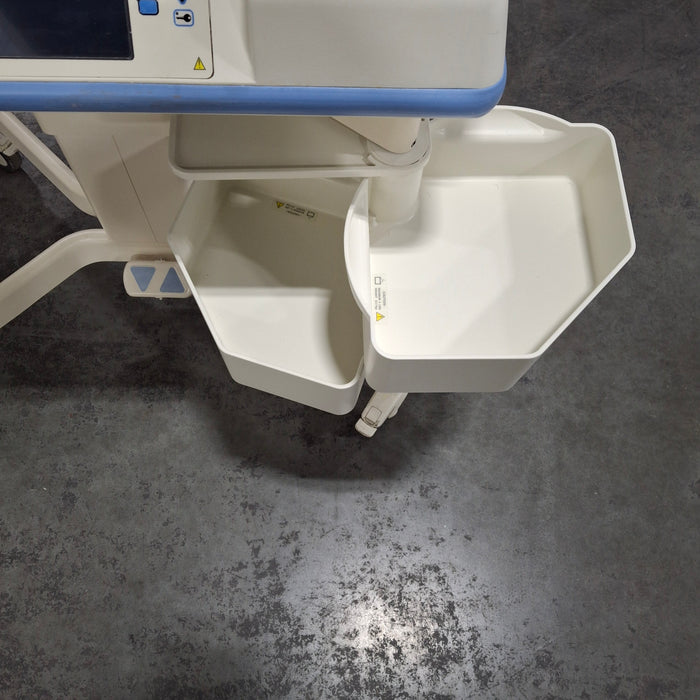 Draeger Medical C2000 Infant Incubator