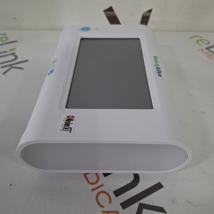 Welch Allyn Connex Spot 75MX Vital Signs Monitor Monitor