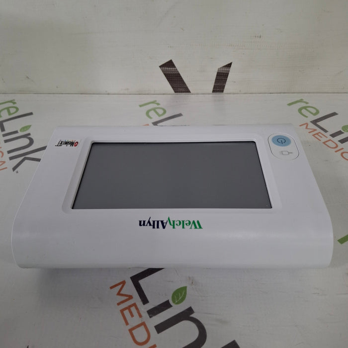 Welch Allyn Connex Spot 75MX Vital Signs Monitor Monitor