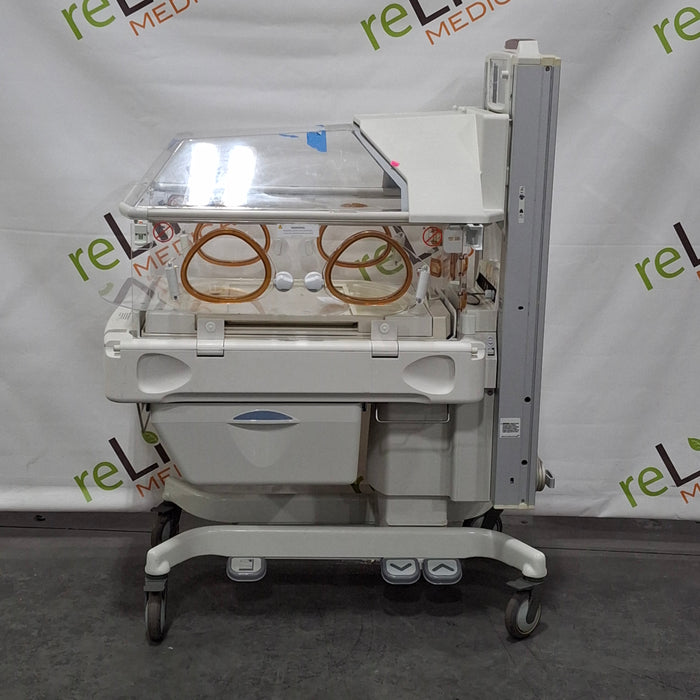 Datex-Ohmeda Giraffe Omnibed Infant Incubator/Warmer