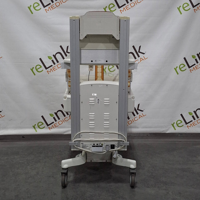 Datex-Ohmeda Giraffe Omnibed Infant Incubator/Warmer