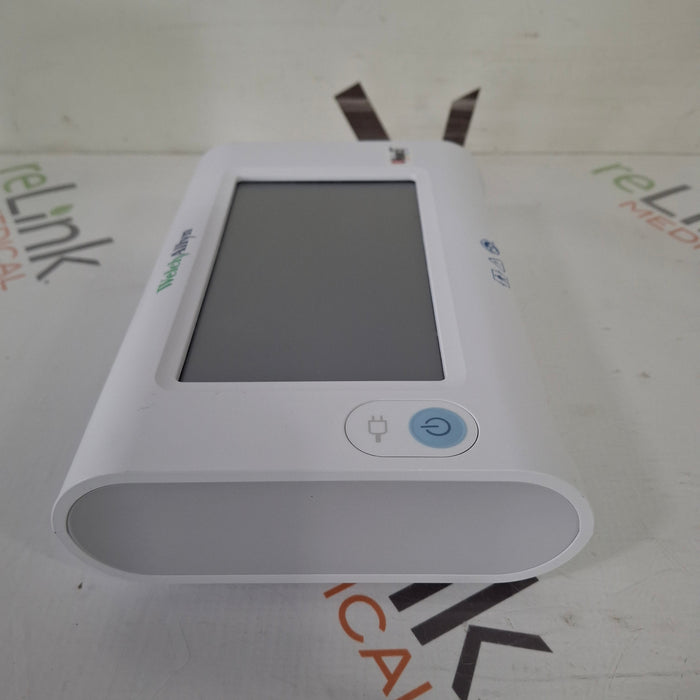 Welch Allyn Connex Spot 75MX Vital Signs Monitor Monitor