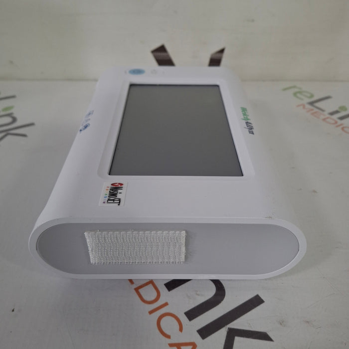 Welch Allyn Connex Spot 75MX Vital Signs Monitor Monitor