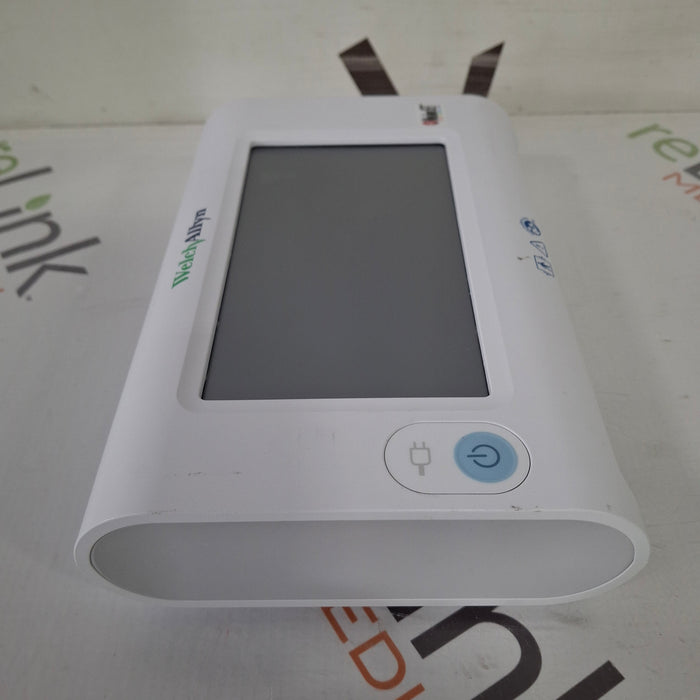 Welch Allyn Connex Spot 75MX Vital Signs Monitor Monitor