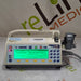 Smiths Medical Smiths Medical Medfusion 3500 Syringe Infusion Pump Infusion Pump reLink Medical