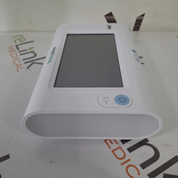 Welch Allyn Connex Spot 75MX Vital Signs Monitor Monitor