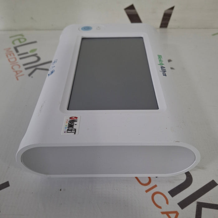 Welch Allyn Connex Spot 75MX Vital Signs Monitor Monitor