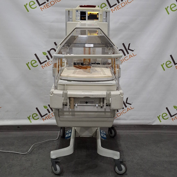 Datex-Ohmeda Giraffe Omnibed Infant Incubator/Warmer