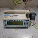 Smiths Medical Smiths Medical Medfusion 3500 Syringe Infusion Pump Infusion Pump reLink Medical