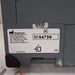 Smiths Medical Smiths Medical Medfusion 3500 Syringe Infusion Pump Infusion Pump reLink Medical