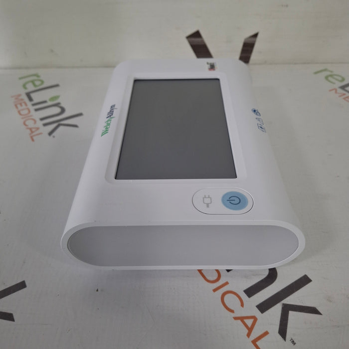 Welch Allyn Connex Spot 75MX Vital Signs Monitor Monitor