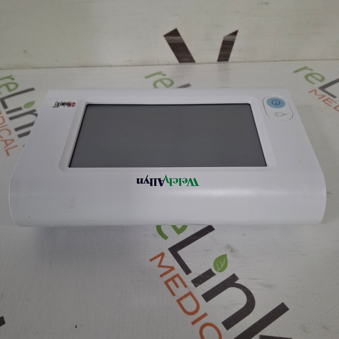 Welch Allyn Connex Spot 75MX Vital Signs Monitor Monitor