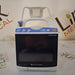 Nihon Kohden Nihon Kohden BSM-1773 Life Scope PT Transport Patient Monitor Patient Monitors reLink Medical