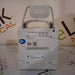 Nihon Kohden Nihon Kohden BSM-1773 Life Scope PT Transport Patient Monitor Patient Monitors reLink Medical