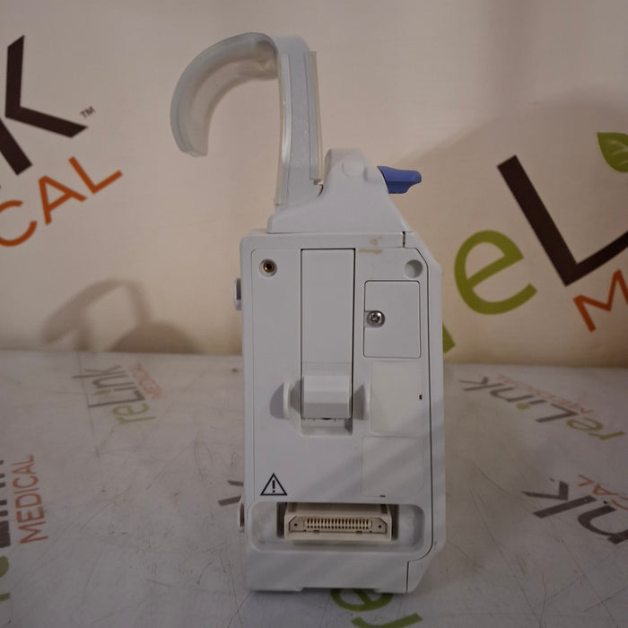 Nihon Kohden Nihon Kohden BSM-1773 Life Scope PT Transport Patient Monitor Patient Monitors reLink Medical