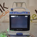 Nihon Kohden Nihon Kohden BSM-1773 Life Scope PT Transport Patient Monitor Patient Monitors reLink Medical