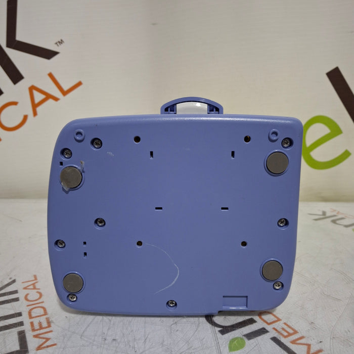 Nihon Kohden Nihon Kohden BSM-1773 Life Scope PT Transport Patient Monitor Patient Monitors reLink Medical