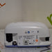 Nihon Kohden Nihon Kohden BSM-1773 Life Scope PT Transport Patient Monitor Patient Monitors reLink Medical