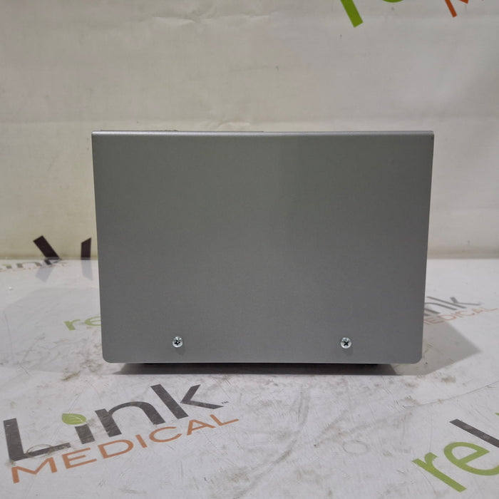 Natus Natus Neurocom Balance Master Electrical Controller EEG EMG Sleep Systems reLink Medical