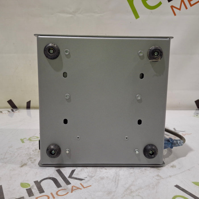 Natus Natus Neurocom Balance Master Electrical Controller EEG EMG Sleep Systems reLink Medical