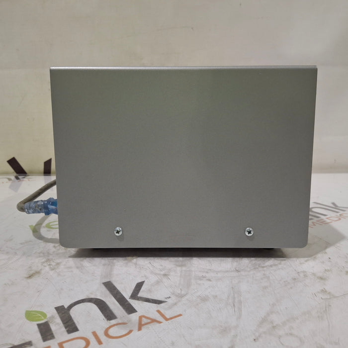 Natus Natus Neurocom Balance Master Electrical Controller EEG EMG Sleep Systems reLink Medical