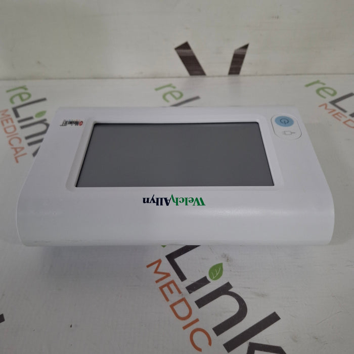 Welch Allyn Connex Spot 75MX Vital Signs Monitor Monitor