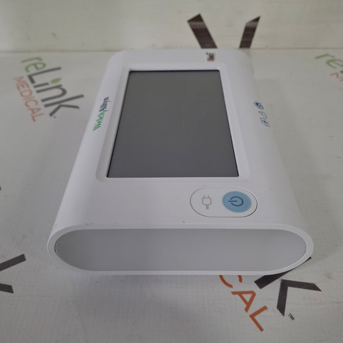 Welch Allyn Connex Spot 75MX Vital Signs Monitor Monitor