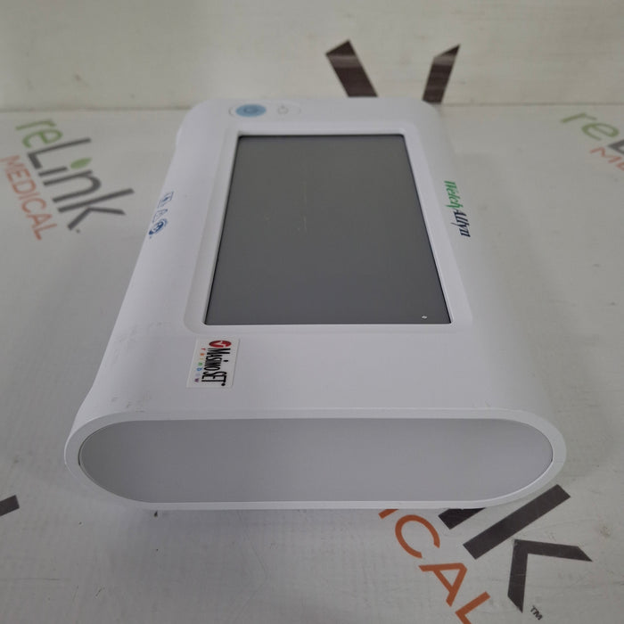 Welch Allyn Connex Spot 75MX Vital Signs Monitor Monitor
