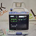 Nihon Kohden Nihon Kohden BSM-1773 Life Scope PT Transport Patient Monitor Patient Monitors reLink Medical