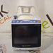 Nihon Kohden Nihon Kohden BSM-1773 Life Scope PT Transport Patient Monitor Patient Monitors reLink Medical