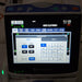 Nihon Kohden Nihon Kohden BSM-1773 Life Scope PT Transport Patient Monitor Patient Monitors reLink Medical