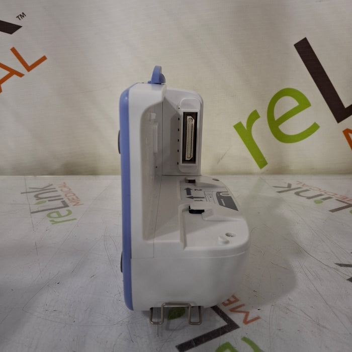 Nihon Kohden Nihon Kohden BSM-1773 Life Scope PT Transport Patient Monitor Patient Monitors reLink Medical