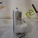 Nihon Kohden Nihon Kohden BSM-1773 Life Scope PT Transport Patient Monitor Patient Monitors reLink Medical