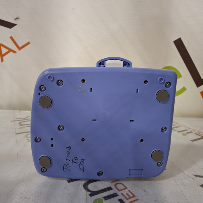 Nihon Kohden Nihon Kohden BSM-1773 Life Scope PT Transport Patient Monitor Patient Monitors reLink Medical