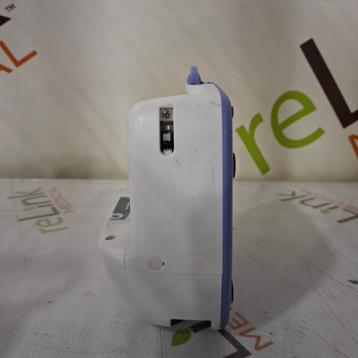 Nihon Kohden Nihon Kohden BSM-1773 Life Scope PT Transport Patient Monitor Patient Monitors reLink Medical