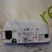 Nihon Kohden Nihon Kohden BSM-1773 Life Scope PT Transport Patient Monitor Patient Monitors reLink Medical