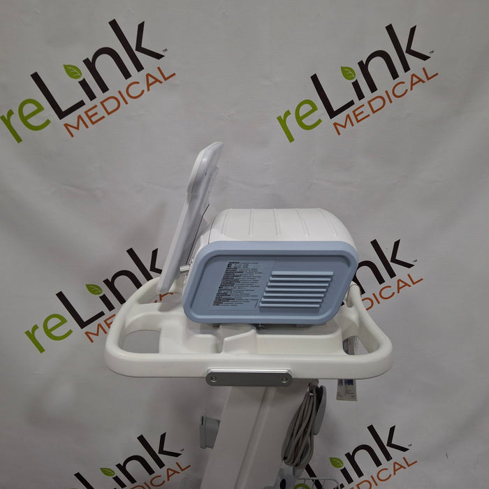 Philips Philips Respironics V60 BiPAP Ventilator Respiratory reLink Medical