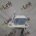 Philips Philips Respironics V60 BiPAP Ventilator Respiratory reLink Medical